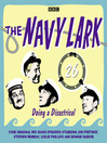 The Navy Lark, Volume 26 (MP3)